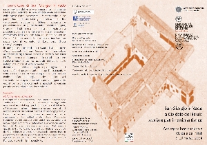 San Giorgio in Vado-Convegno internazionale-Marzo 2024